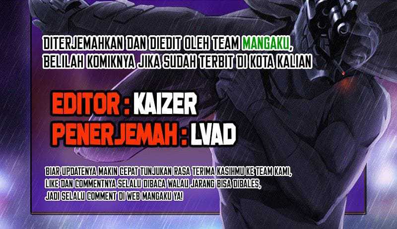 Chapter 40 - halaman 2