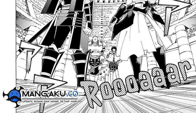 Chapter 40 - halaman 12