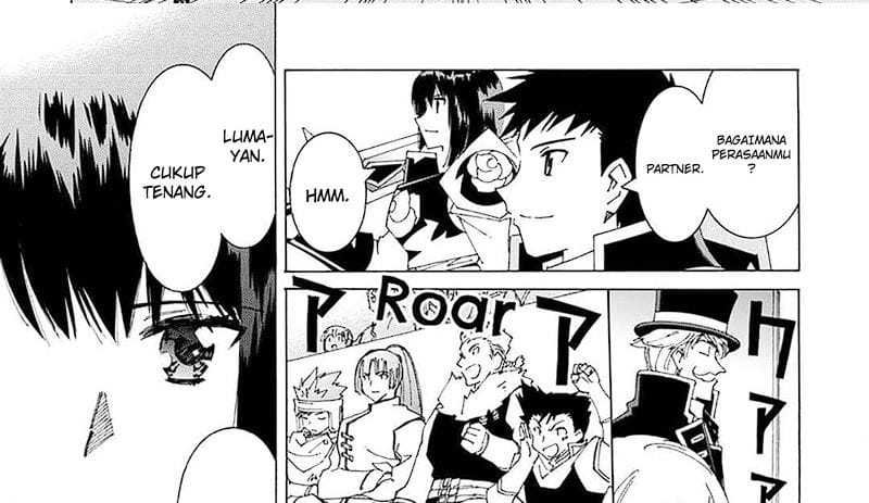 Chapter 40 - halaman 13