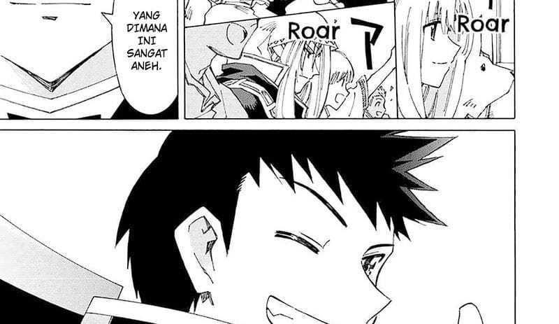 Chapter 40 - halaman 14