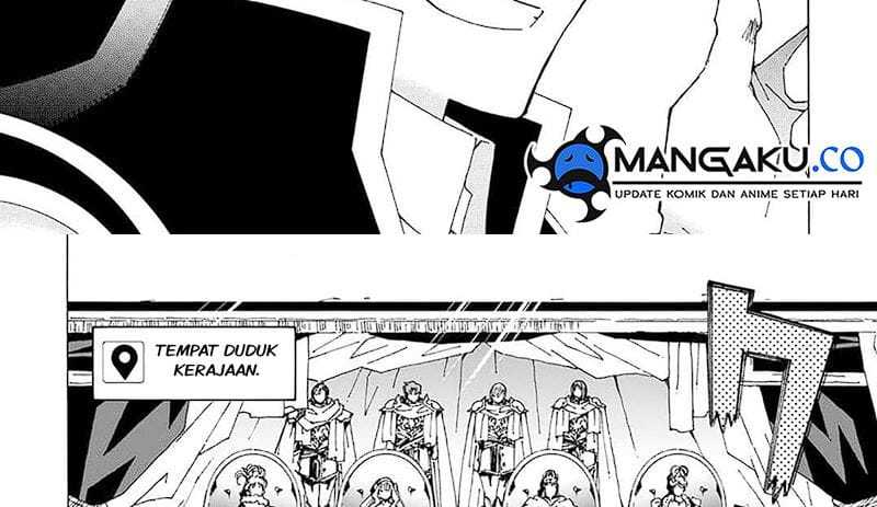 Chapter 40 - halaman 15