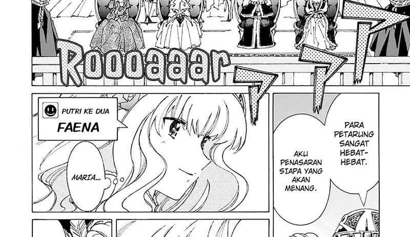 Chapter 40 - halaman 16