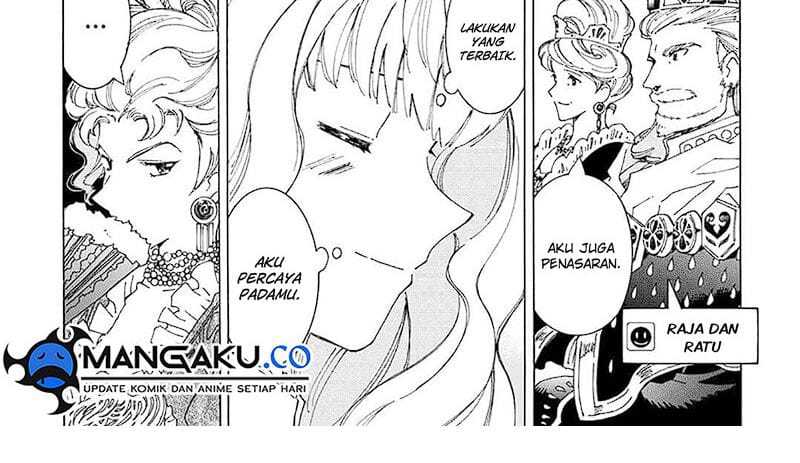 Chapter 40 - halaman 17