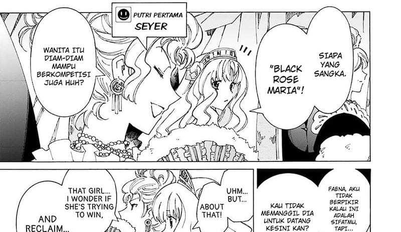 Chapter 40 - halaman 18