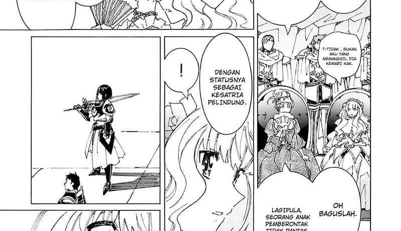 Chapter 40 - halaman 19