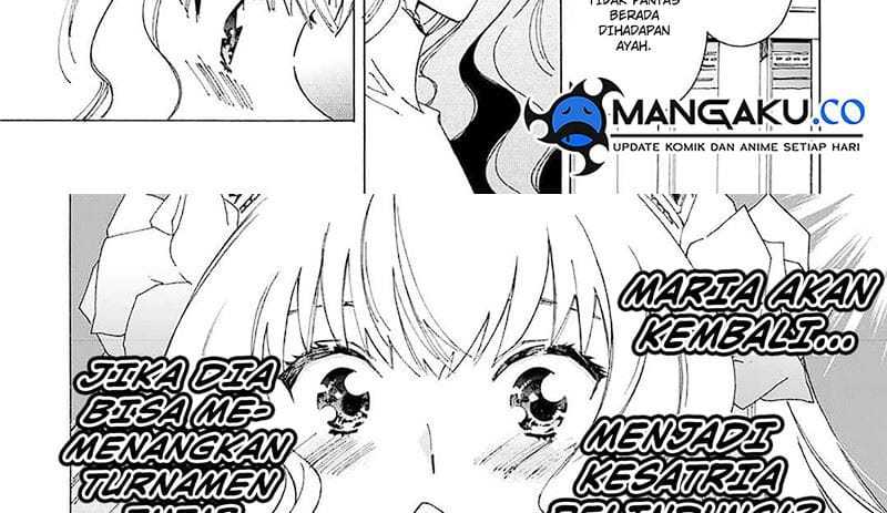 Chapter 40 - halaman 20