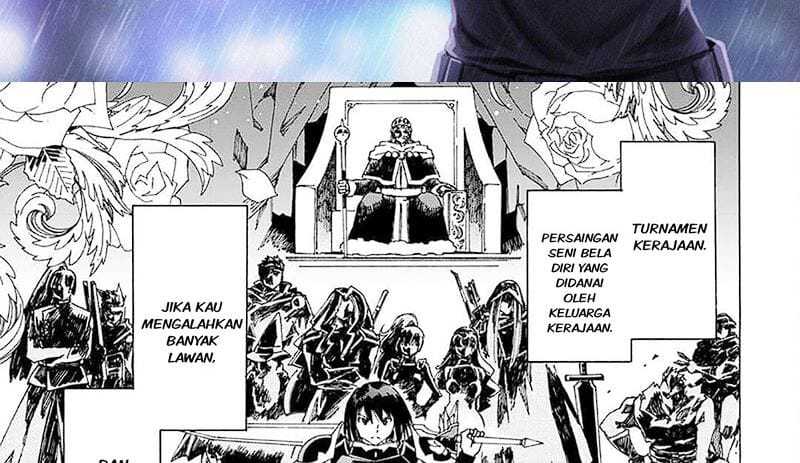 Chapter 40 - halaman 3