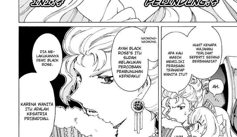 Chapter 40 - halaman 21