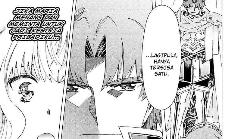 Chapter 40 - halaman 23
