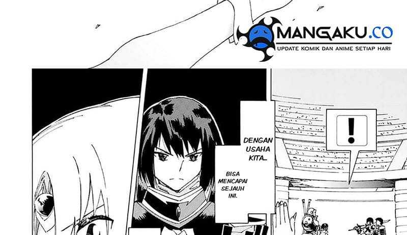 Chapter 40 - halaman 25