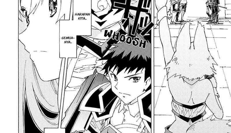 Chapter 40 - halaman 26