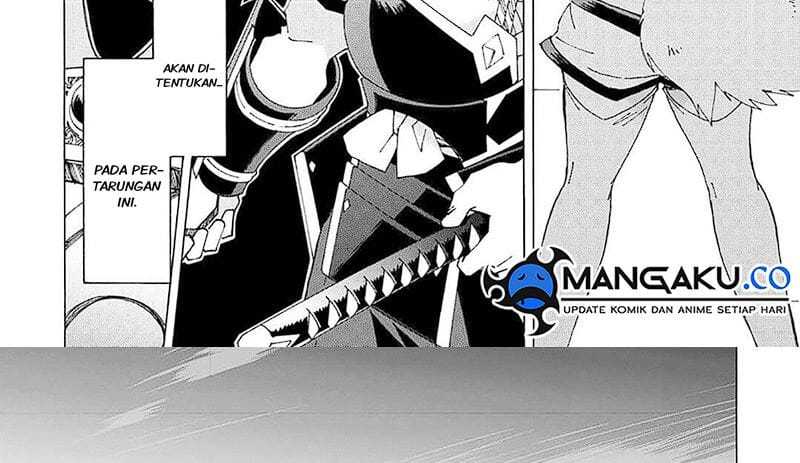 Chapter 40 - halaman 27