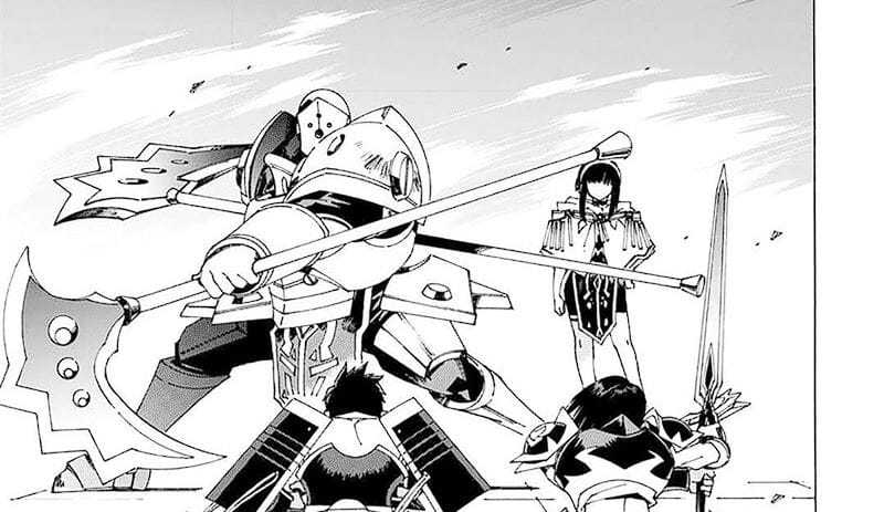 Chapter 40 - halaman 28