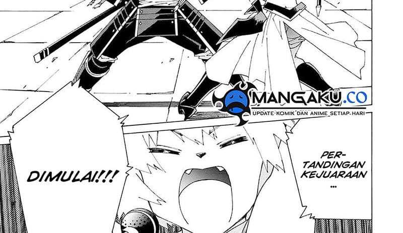 Chapter 40 - halaman 29