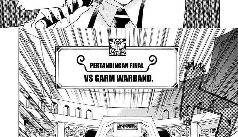 Chapter 40 - halaman 30