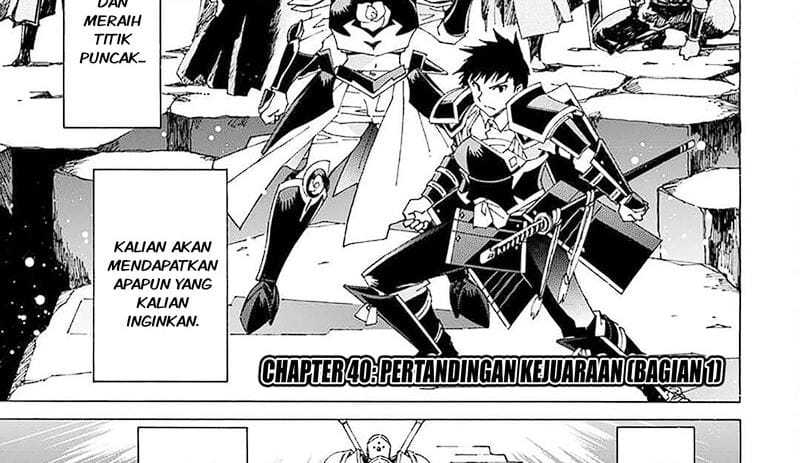 Chapter 40 - halaman 4