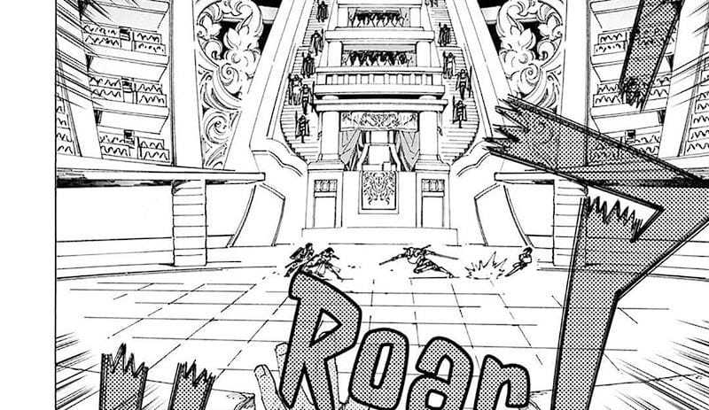 Chapter 40 - halaman 31