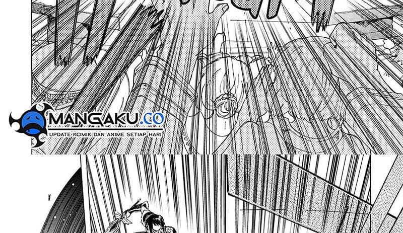 Chapter 40 - halaman 32