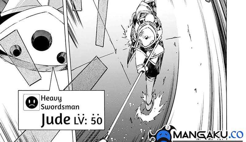 Chapter 40 - halaman 34