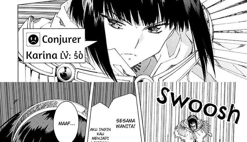 Chapter 40 - halaman 37