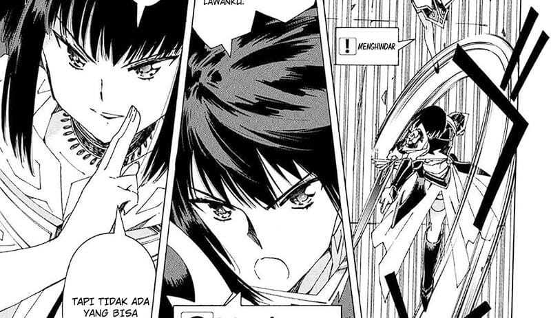 Chapter 40 - halaman 38