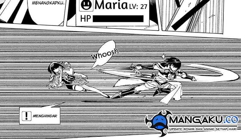 Chapter 40 - halaman 39
