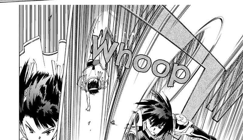 Chapter 40 - halaman 40