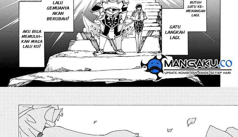 Chapter 40 - halaman 5