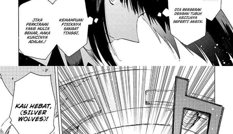 Chapter 40 - halaman 42
