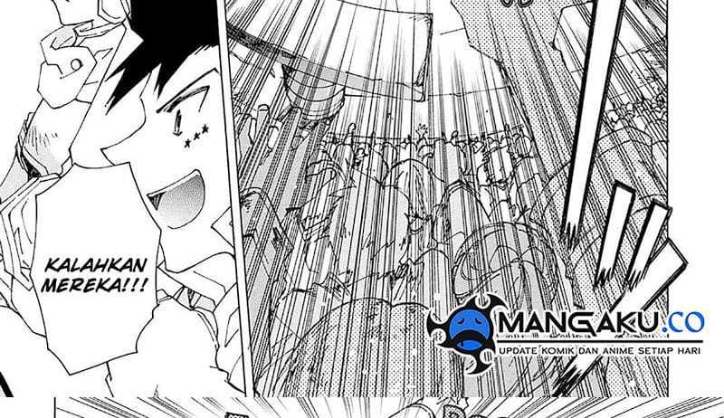 Chapter 40 - halaman 44