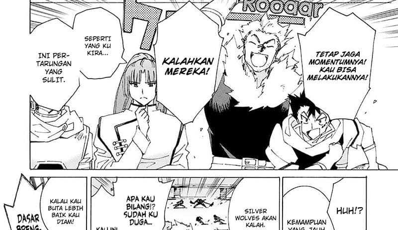 Chapter 40 - halaman 45