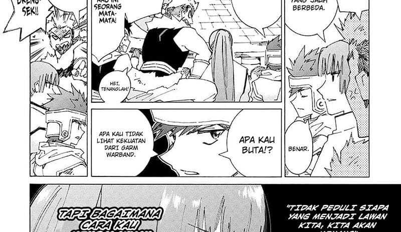 Chapter 40 - halaman 46
