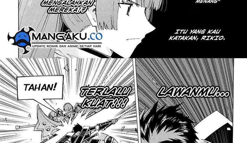 Chapter 40 - halaman 47
