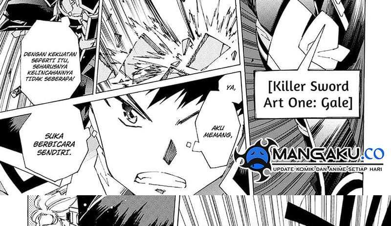 Chapter 40 - halaman 49