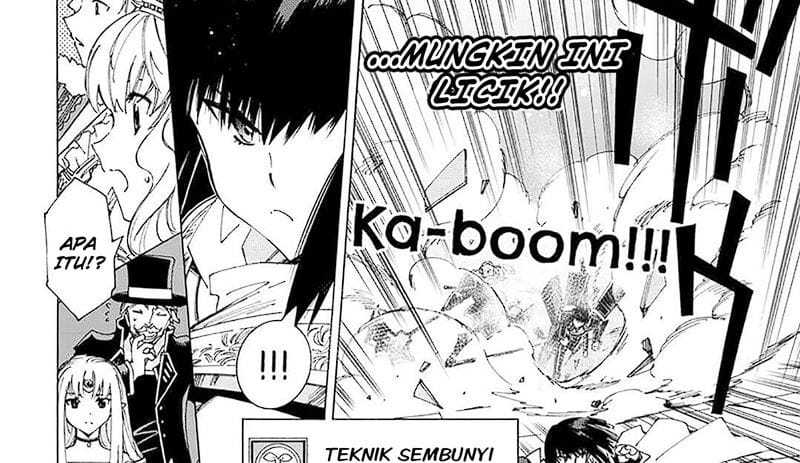 Chapter 40 - halaman 50