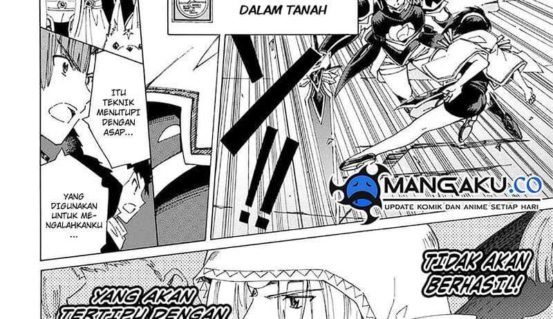 Chapter 40 - halaman 51