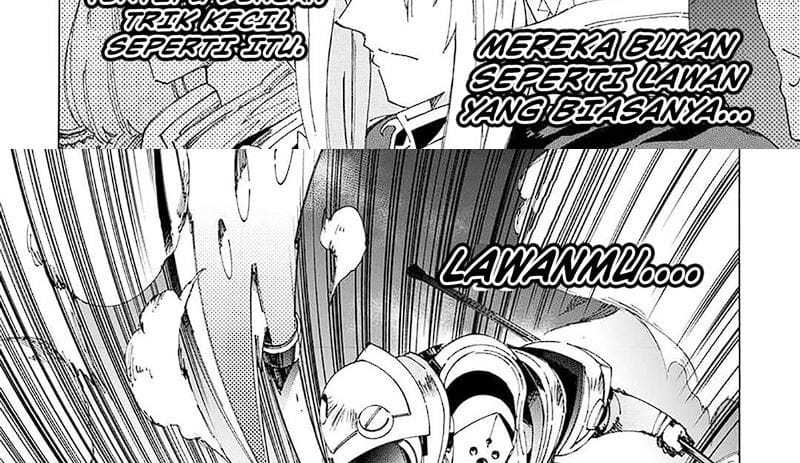Chapter 40 - halaman 52