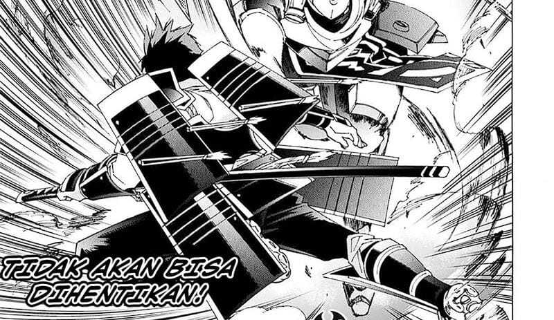 Chapter 40 - halaman 53