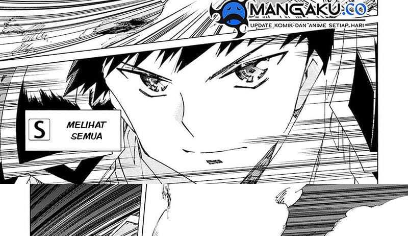 Chapter 40 - halaman 54