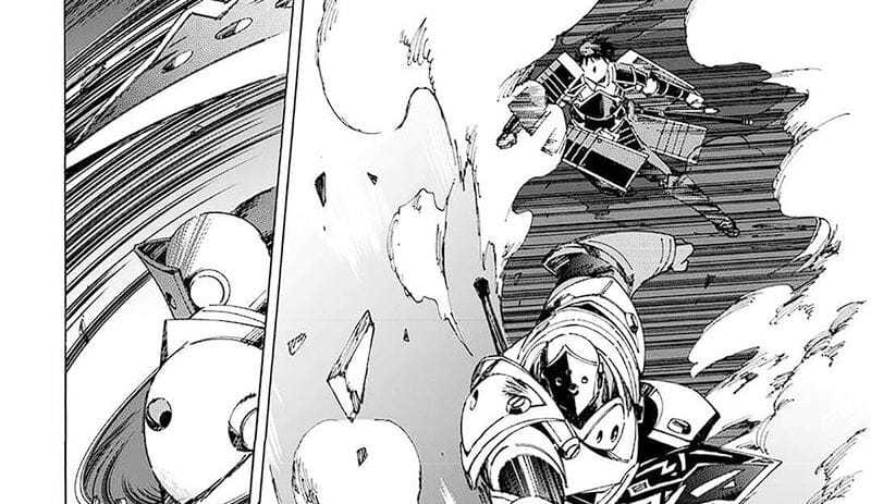 Chapter 40 - halaman 55