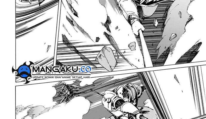 Chapter 40 - halaman 56