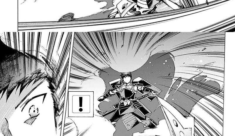 Chapter 40 - halaman 57