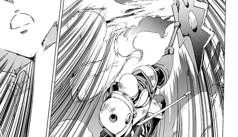 Chapter 40 - halaman 58