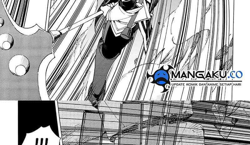 Chapter 40 - halaman 59