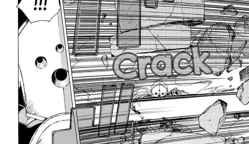 Chapter 40 - halaman 60
