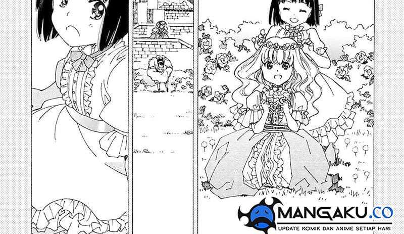 Chapter 40 - halaman 7