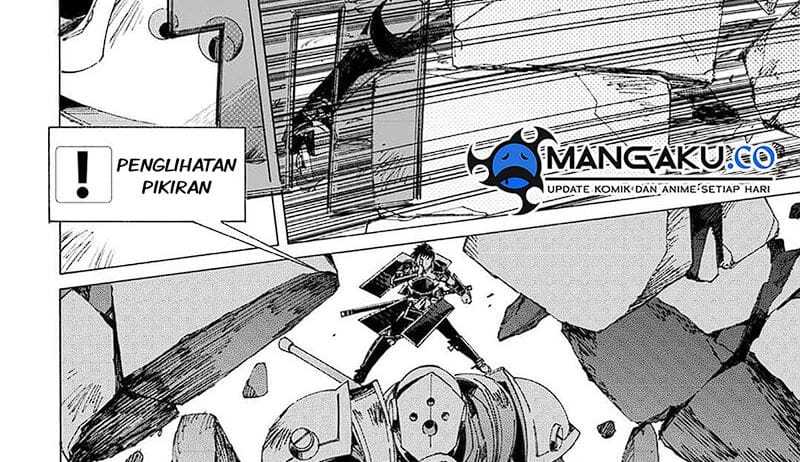 Chapter 40 - halaman 61