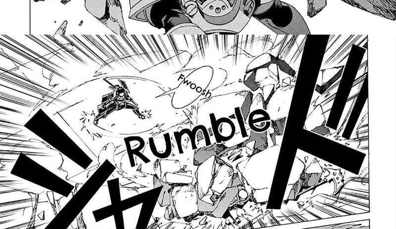 Chapter 40 - halaman 62