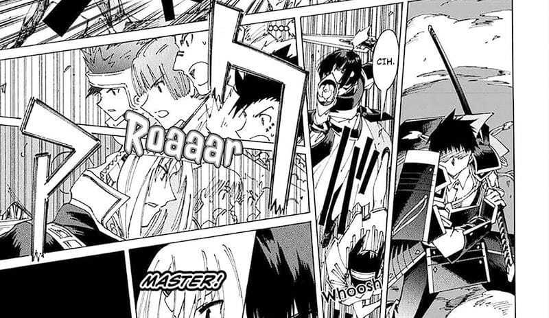 Chapter 40 - halaman 63