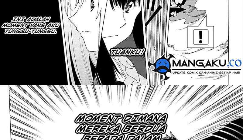 Chapter 40 - halaman 64